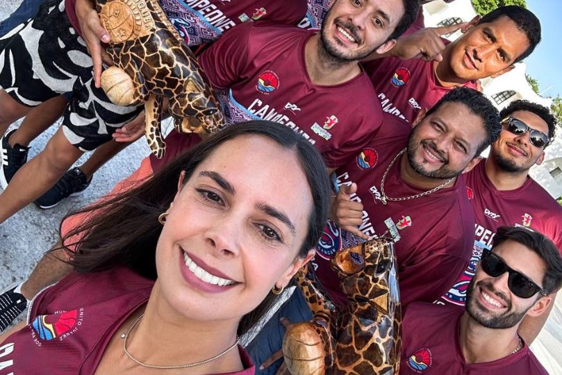 uploads/6/32/01 (42).Jpg